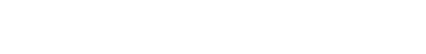日本スカイランタン協会ロゴ