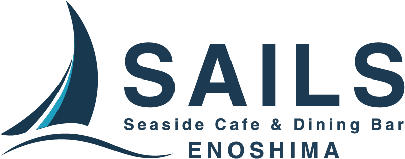 SAILS江ノ島
