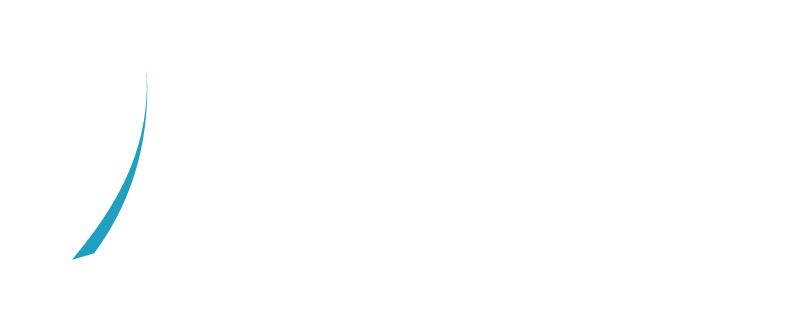 SAILS江ノ島